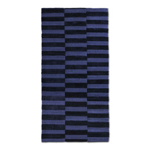 alfombra contemporánea