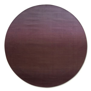 alfombra contemporánea