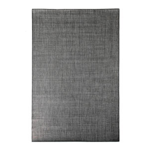 alfombra contemporánea