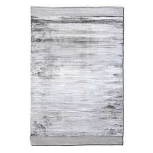 alfombra contemporánea