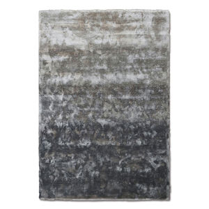 alfombra contemporánea