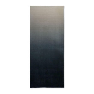 alfombra contemporánea