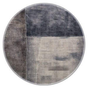 alfombra contemporánea