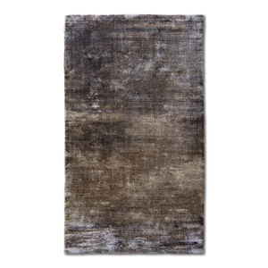 alfombra contemporánea