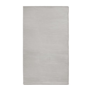 alfombra contemporánea