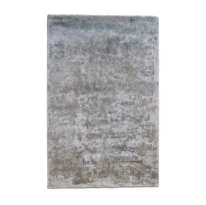 alfombra contemporánea