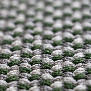 alfombra de diseño original