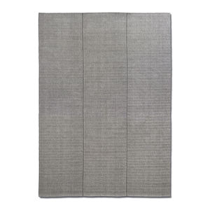 alfombra contemporánea