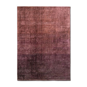 alfombra contemporánea