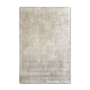 alfombra contemporánea