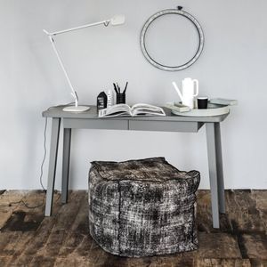 escritorio de pie