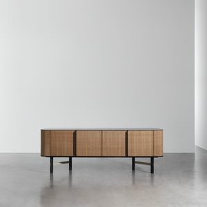 aparador contemporáneo