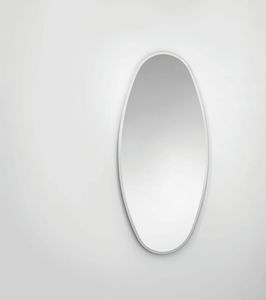 espejo de pared