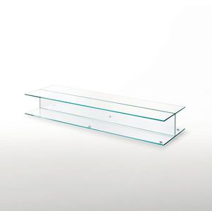 mesa de centro contemporánea
