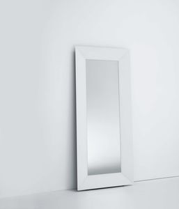 espejo de pared