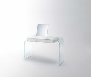 escritorio contemporáneo