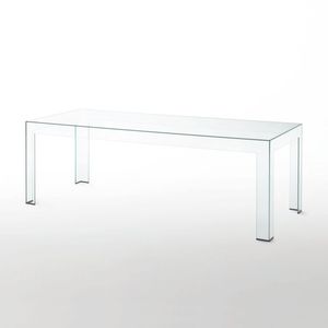 mesa de comedor contemporánea