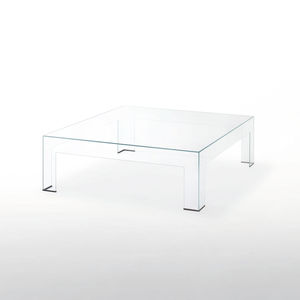 mesa de centro contemporánea