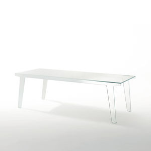 mesa de comedor contemporánea