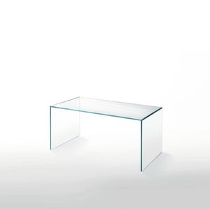 mesa de comedor contemporánea