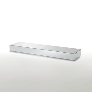 mesa de centro contemporánea
