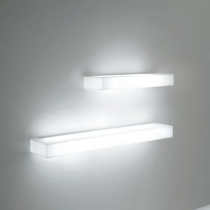 estanterías de pared