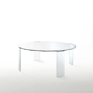 mesa de comedor contemporánea