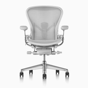 sillón de oficina contemporáneo
