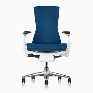 sillón de oficina contemporáneo