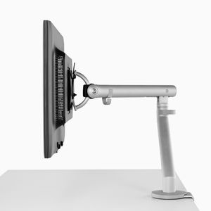 soporte de pantalla de sobremesa
