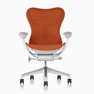 sillón de oficina contemporáneo