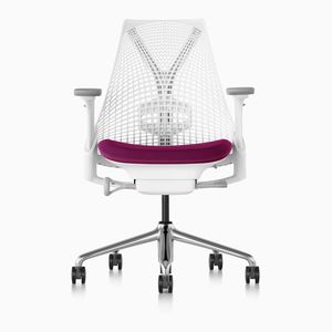 sillón de oficina contemporáneo