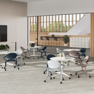 silla de diseño
