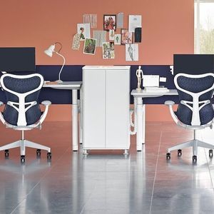 mueble de almacenamiento móvil