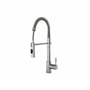 grifo para fregadero