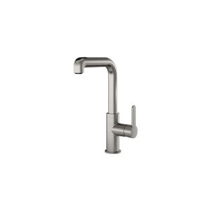 grifo para fregadero