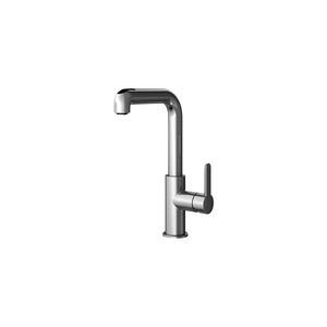 grifo para fregadero
