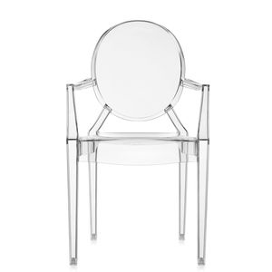silla contemporánea