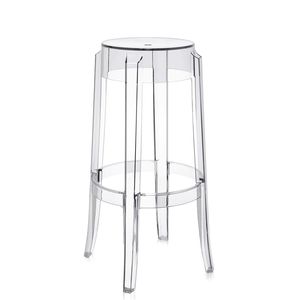 taburete de bar contemporáneo