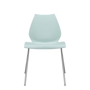 silla contemporánea