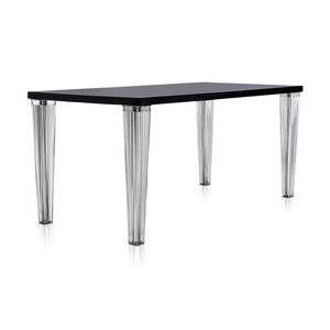 mesa de comedor contemporánea