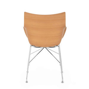 silla contemporánea