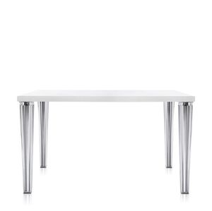 mesa de comedor contemporánea