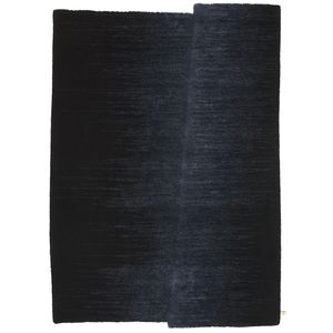 alfombra contemporánea