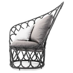 sillón contemporáneo