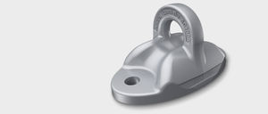 punto de anclaje de seguridad