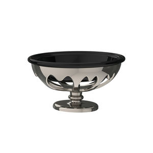 jabonera de porcelana