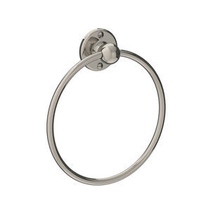 toallero de anillo