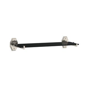 estanterías de pared