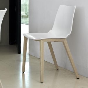 silla contemporánea